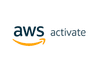 Amazon Web Services logo