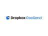 DocSend logo