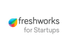 Freshworks logo