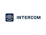 Intercom logo