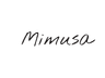 Mimusa logo