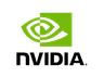 NVIDIA logo