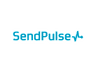 SendPulse logo