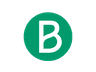 Brevo logo