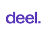 Deel logo