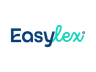 EasyLex logo