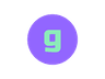 gigstack logo