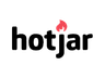 HotJar logo
