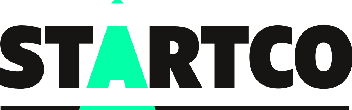 StartCo